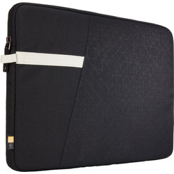 Case Logic Ibira Sleeve Θήκη Laptop 13.3" Black