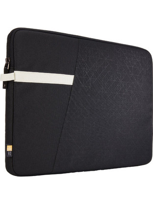 Case Logic Ibira Sleeve Θήκη Laptop 13.3" Black