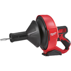 Milwaukee M12 BDC8-0C