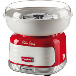 Ariete 2973/0 Red