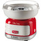 Ariete 2973/0 Red