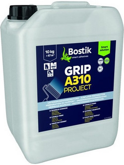 Bostik Grip A310 Project Αστάρι Νερού 10kg