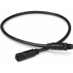 Mastervolt CZone Network Cable 1m 80-911-0117-00
