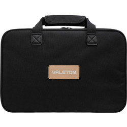 Valeton GPB-1 Θήκη Πολυεφφέ GP-200 Black