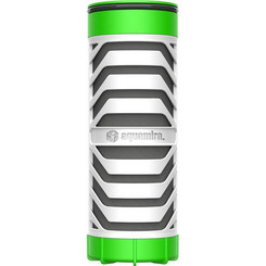 ΑΝΤΑΛΛΑΚΤΙΚΟ ΦΙΛΤΡΟ AQUAMIRA Frontier Max Bacteria Series IV Replacement Filter
