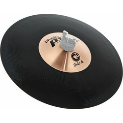 Paiste Πιατίνι Ride 12 PSTX DJs 45 RideΚωδικός: 27062400