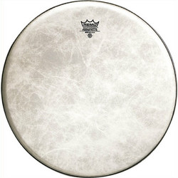 Remo Ambassador Fiberskyn 3 12Κωδικός: FA-0512-00