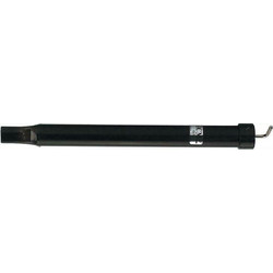Gewa Acme Slide PipeΚωδικός: 828.000
