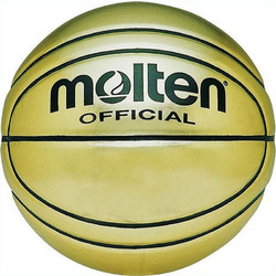 Molten Golden Trophy BGSL7