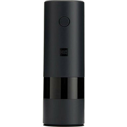 Xiaomi Youpin Huohou