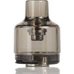 VooPoo Drag X/S Pod 4.5 ml - Voopoo