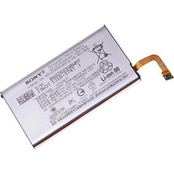 Sony 1318-3747