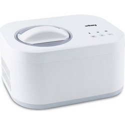 Weasy YUM135 Παγωτομηχανή 1lt
