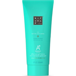 Rituals Karma Hydrating After Sun Γαλάκτωμα Σώματος 200ml