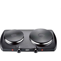 EDM S7905364