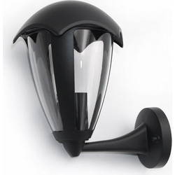 Lumen 9-3611