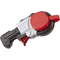 Beyblade Precision Strike Launcher Εκτοξευτής (E3630)