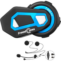 FreedConn T-Max Pro