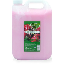 Imel Cherry Conditioner για Όγκο 4lt