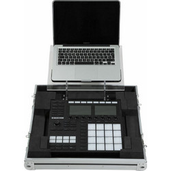 Walkasse WMC-SLM Ultra Slim Case for Maschine/Push Κωδικός: 28793810