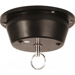 BeamZ Mirror Ball Motor 2.5kg Κωδικός: 151.611