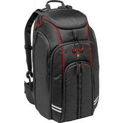 Manfrotto Aviator D1 MB BP-D1