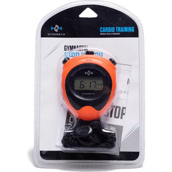 Gymnastik Stop Watch GM3193