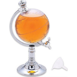 Gadget Master Διανεμητής Μπύρας με Βρυσάκι 3.5lt Κωδικός: 40585890