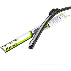 Υαλοκαθαριστήρας Valeo First Blade Multiconnection 65cm