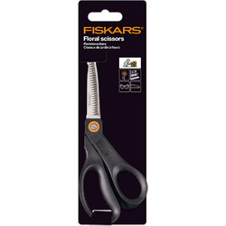 Fiskars Ψαλίδι Κλαδέματος Χειρός S28