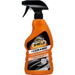 Armor All Shield Ceramic Spray Coating 500ml