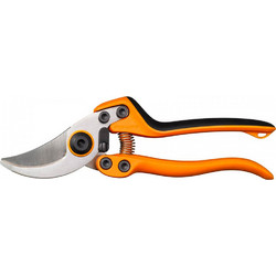 Fiskars Ψαλίδι κλαδέματος PB-8, L