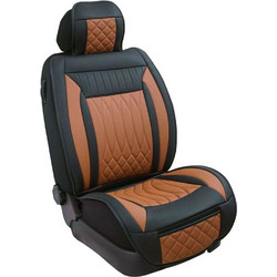 Petex Kairo Brown 1τμχ