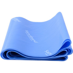 Sanctband Gymband Σκληρό 88303