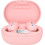 Aiwa EBTW-150PK Ακουστικά Bluetooth In Ear Pink