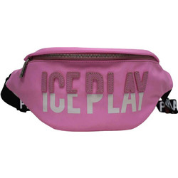 Ice Play 23EW2M172446935 Pink