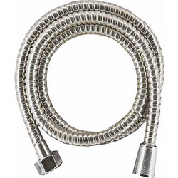 Σπιράλ Μπάνιου 120cm T-D 3115102