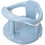 Lorelli Happy Bubbles Καθισματάκι Μπάνιου Μωρού Stone Blue