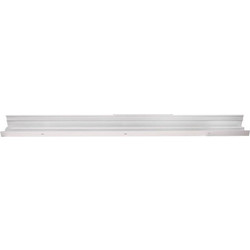 Βάση επίτοιxης στήριξης Panel Eco 120x30 | Geyer | LP13FR