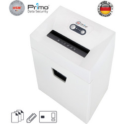 HSM Primo 3200