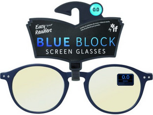Γυαλιά Οθόνης If Blue Block 47961 ICON 0.0