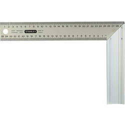 STANLEY ΓΩΝΙΑ ΓΙΑ ΜΑΡΑΓΚΟΥΣ 40cm 1-45-687