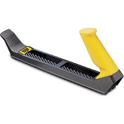 STANLEY ΜΕΤΑΛΛΙΚΗ SURFORM ΛΙΜΑ ΤΥΠΟΥ (ΠΛΑΝΗΣ) 5-21-296