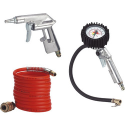 EINHELL ΣΕΤ 3 ΕΞΑΡΤΗΜΑΤΩΝ ΑΕΡΟΣ 4132741