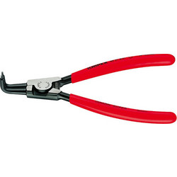KNIPEX ΤΣΙΜΠΙΔΑ ΑΣΦΑΛΕΙΩΝ ΚΥΡΤΗ 170MM 4621A21