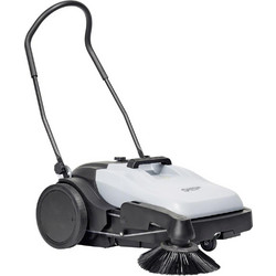 NILFISK ΣΑΡΩΘΡΟ SW200 50000493
