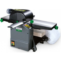 Holzstar ADH 200