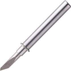 Brother CABLDP1 ScanNCut Standard Cut Blade