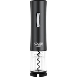ADLER ELECTRIC WINE OPENER