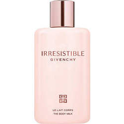 Givenchy Irresistible Ενυδατική Lotion Σώματος 200ml